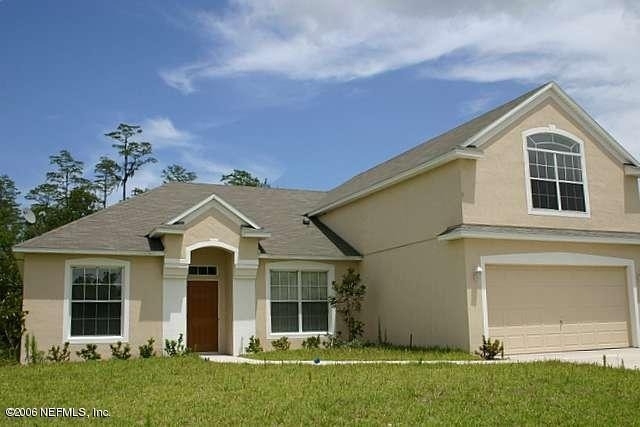 2755 Spoonbill Trail - Photo 0