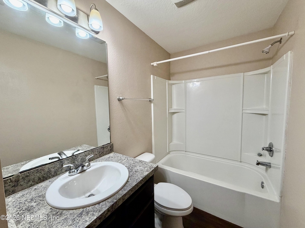 8135 Firetower Road - Photo 2
