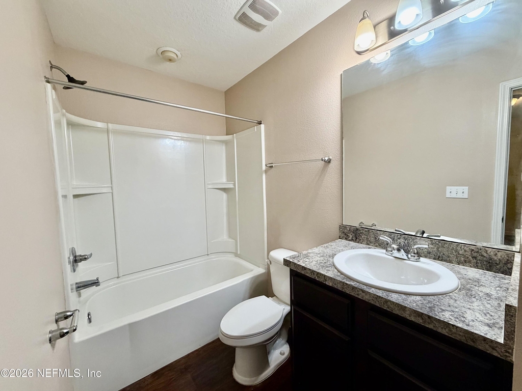 8135 Firetower Road - Photo 5