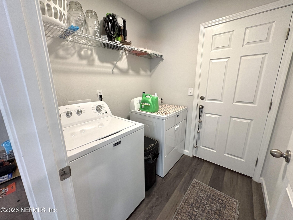 14454 Benton Street - Photo 17