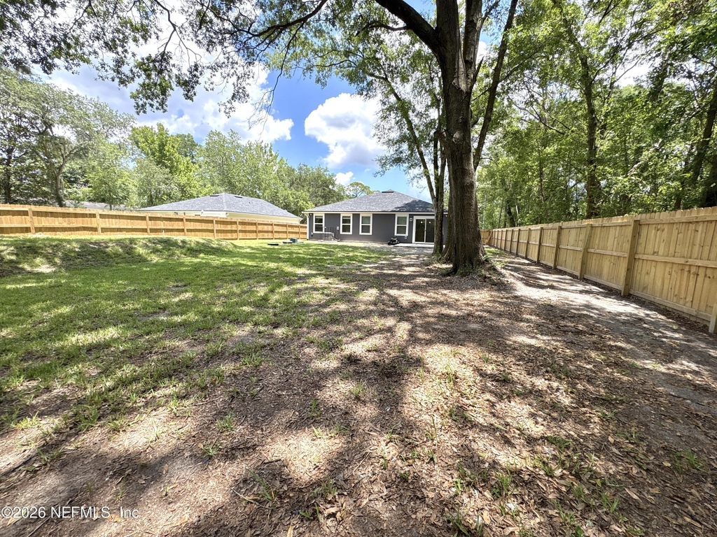 14454 Benton Street - Photo 10