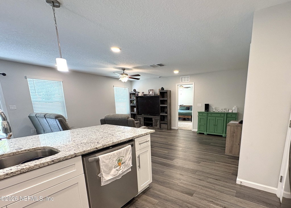 14454 Benton Street - Photo 7