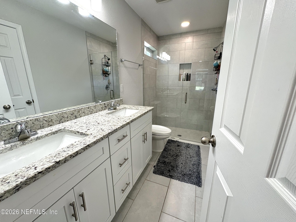 14454 Benton Street - Photo 12