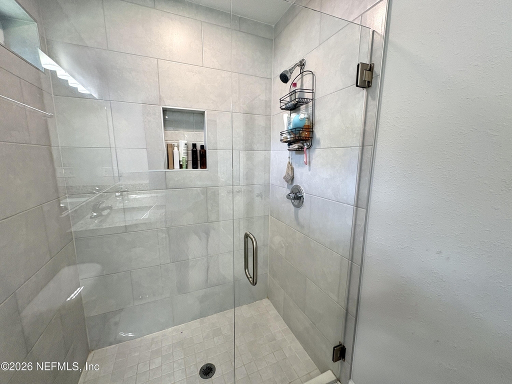 14454 Benton Street - Photo 15
