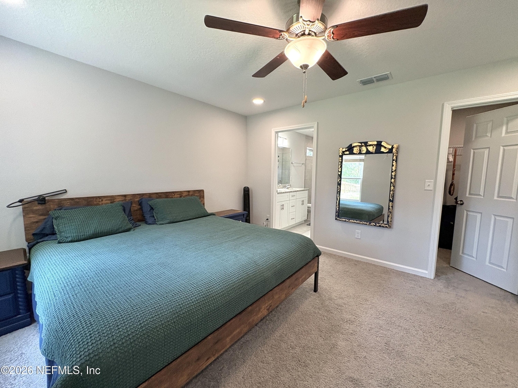 14454 Benton Street - Photo 11