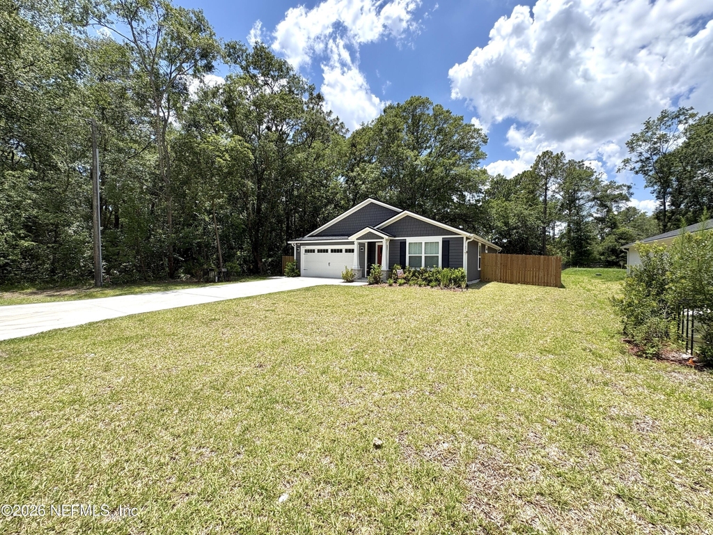 14454 Benton Street - Photo 1