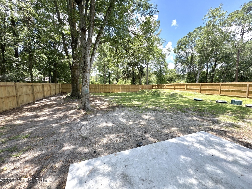 14454 Benton Street - Photo 19