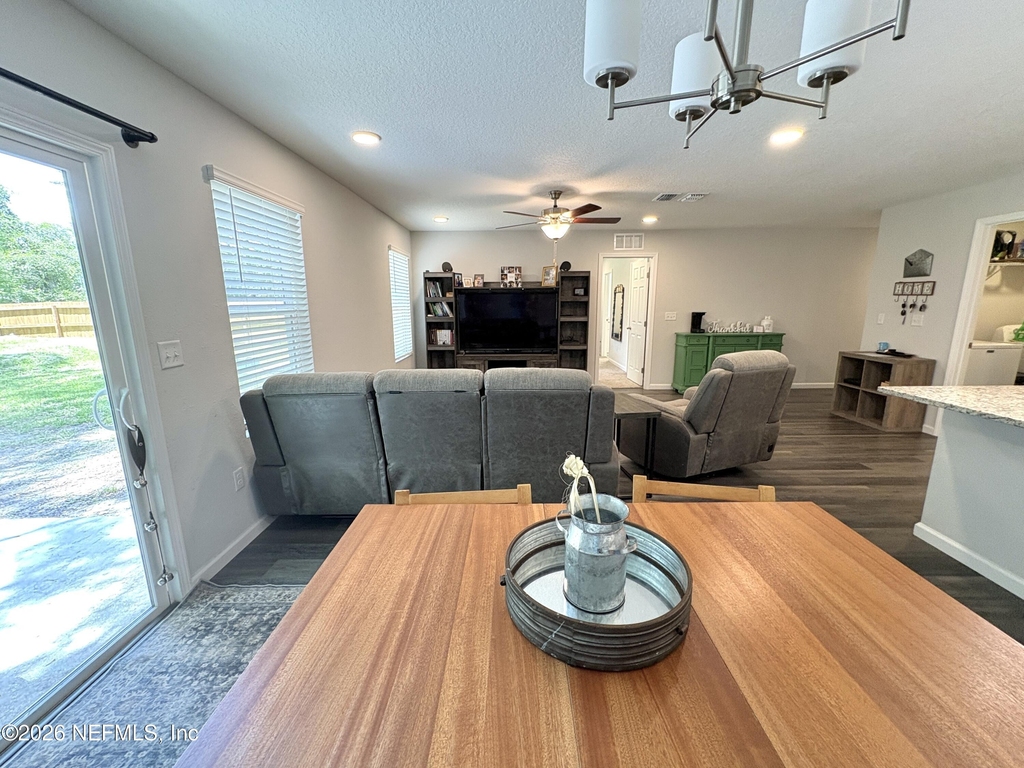 14454 Benton Street - Photo 9
