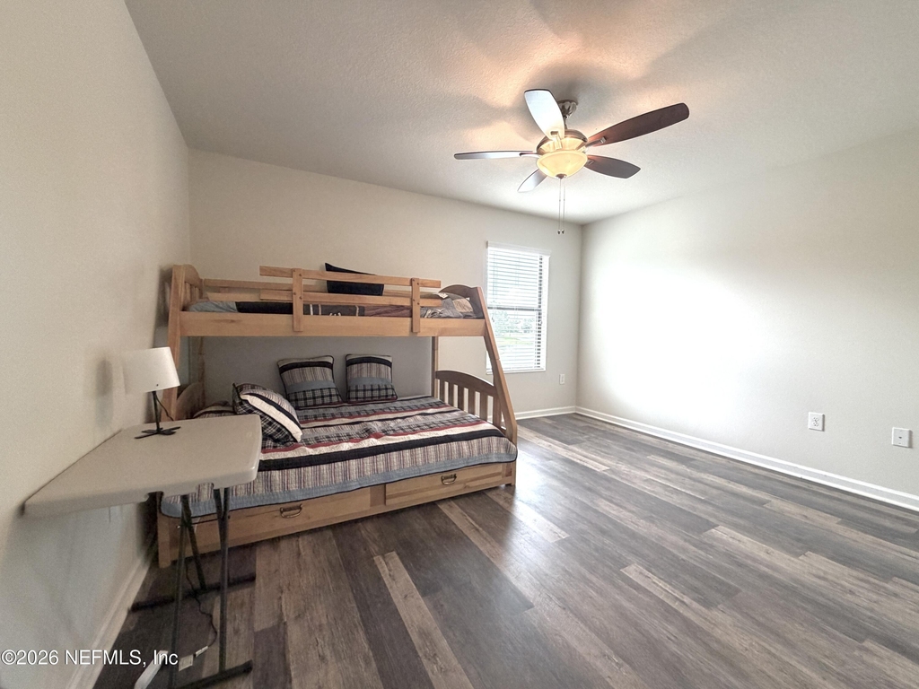 13527 Montecito Place - Photo 24