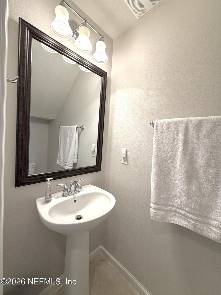 13527 Montecito Place - Photo 17