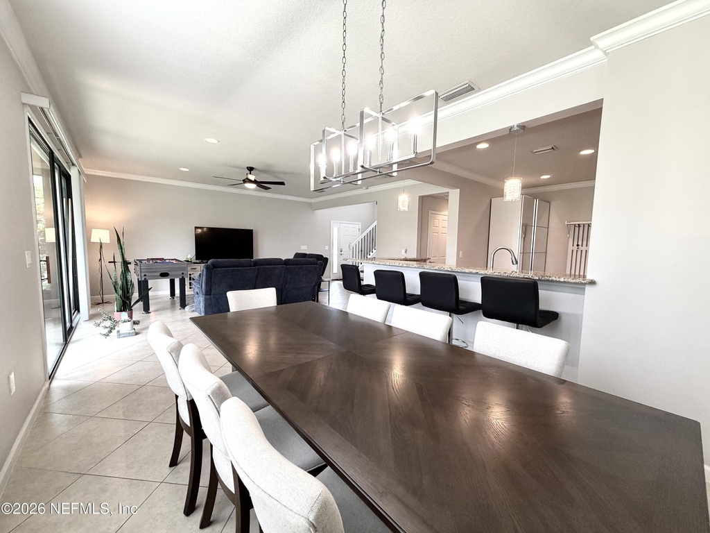 13527 Montecito Place - Photo 9