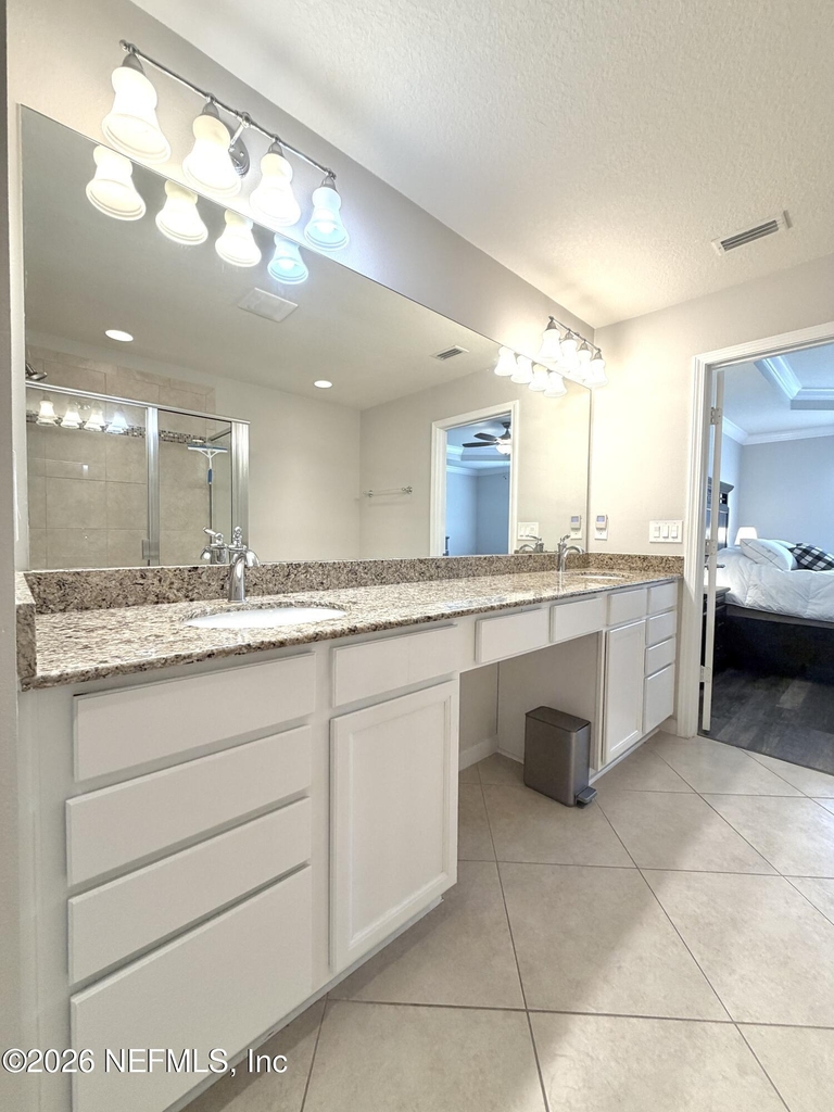 13527 Montecito Place - Photo 21