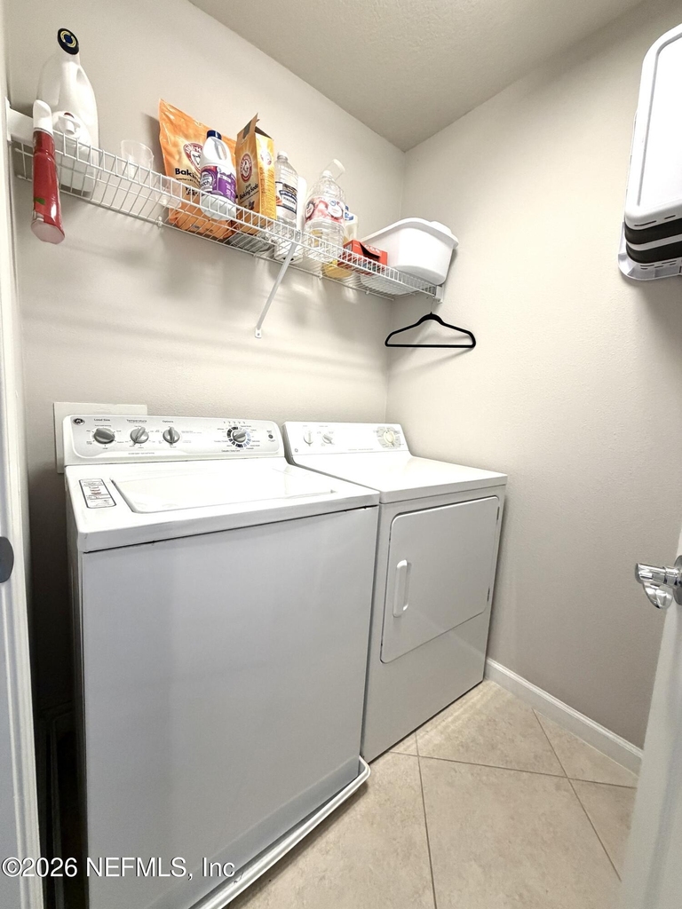 13527 Montecito Place - Photo 28