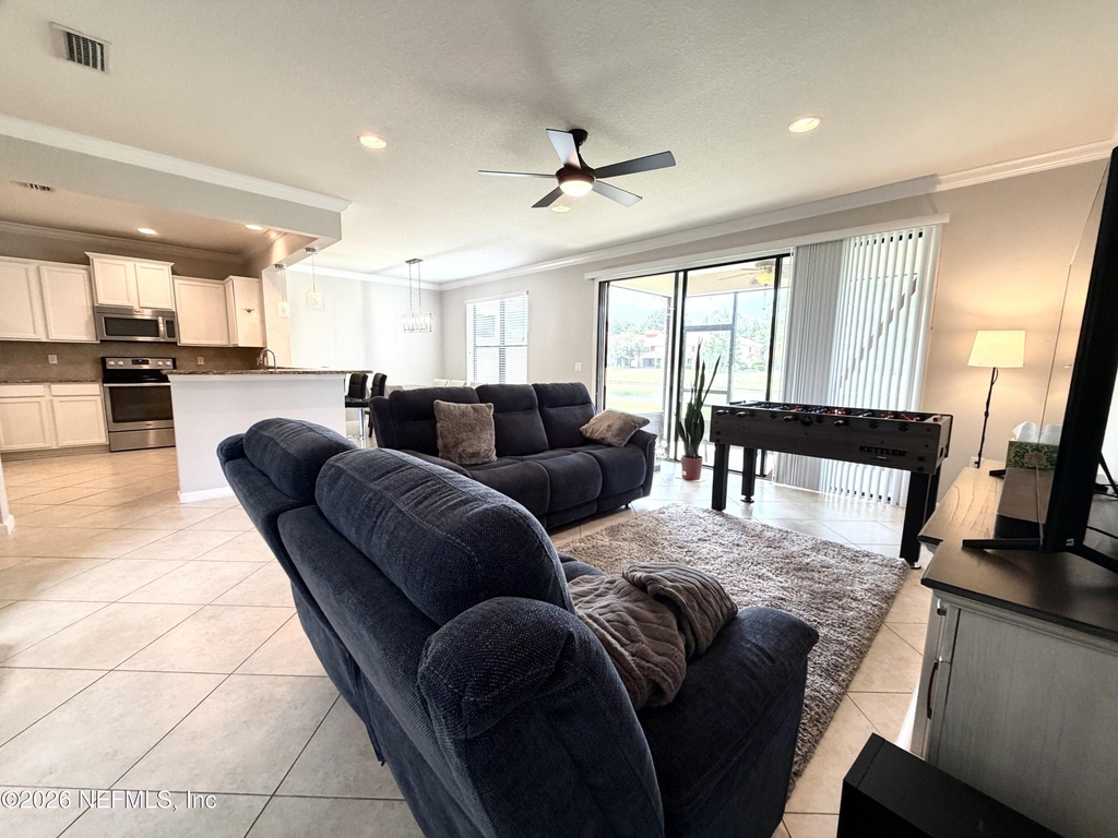 13527 Montecito Place - Photo 10