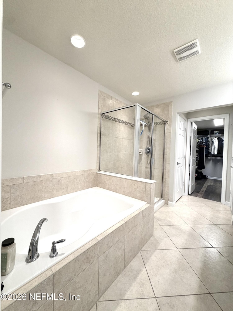 13527 Montecito Place - Photo 20