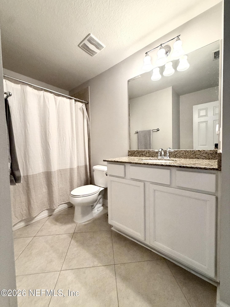 13527 Montecito Place - Photo 27