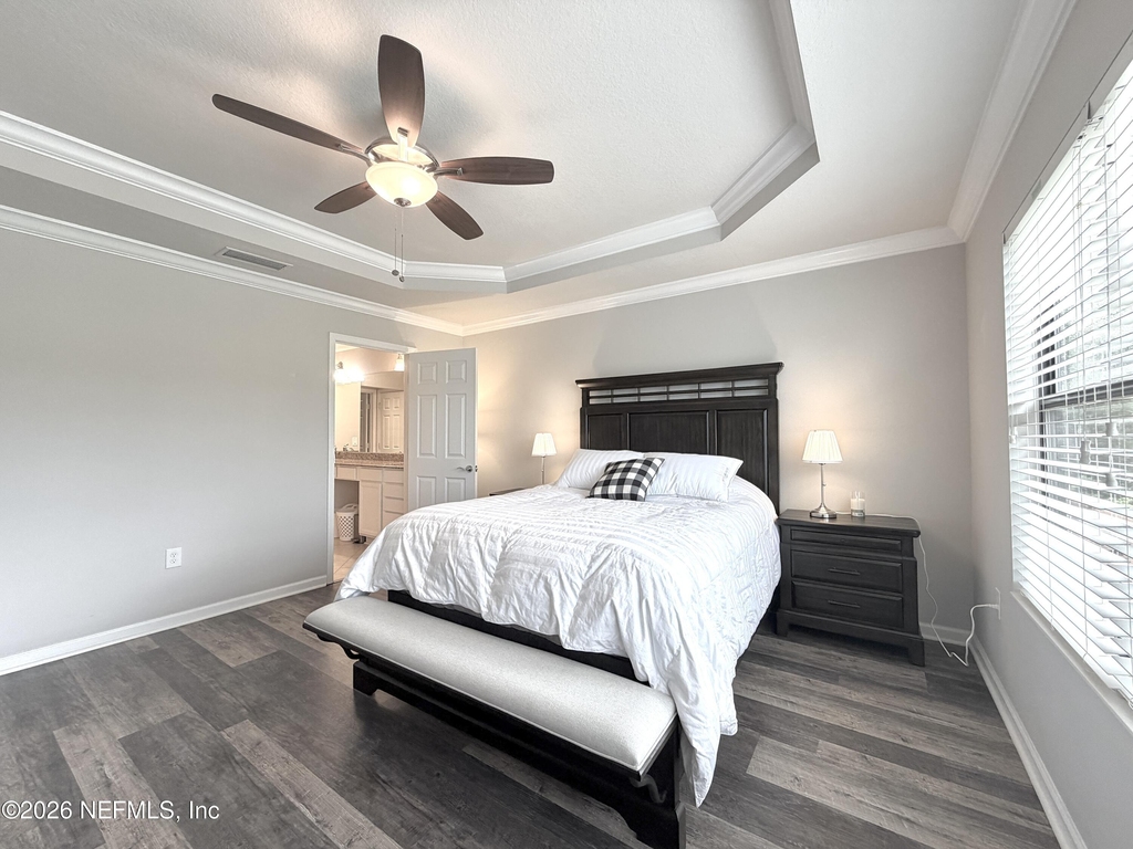 13527 Montecito Place - Photo 22