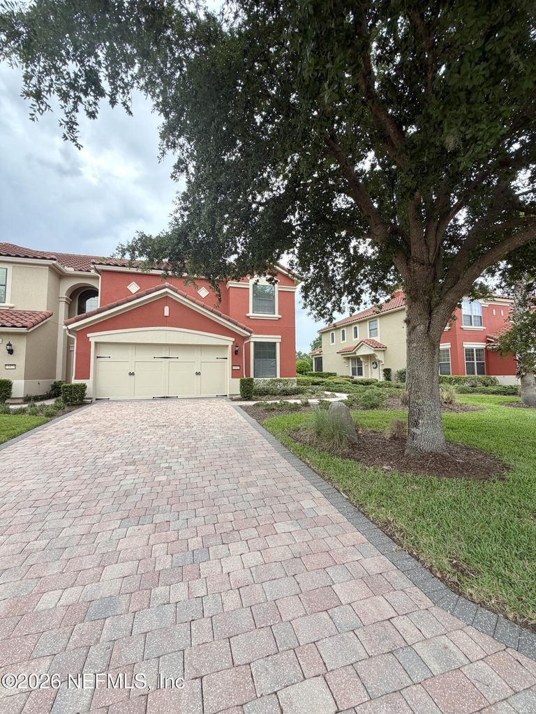 13527 Montecito Place - Photo 29