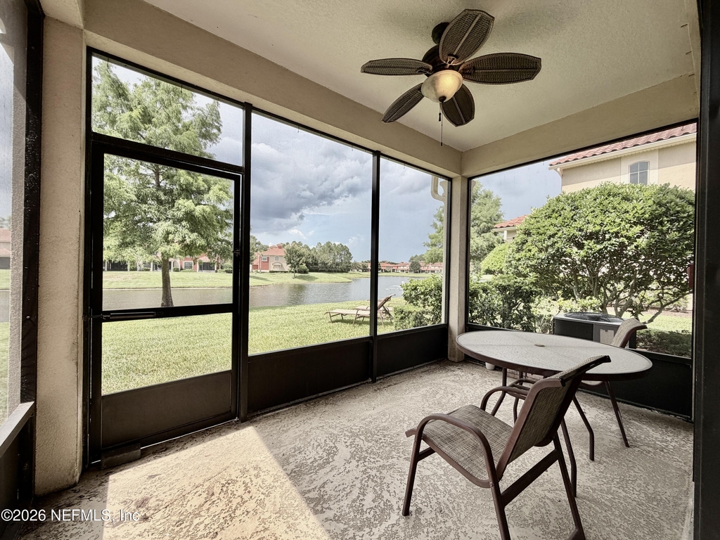 13527 Montecito Place - Photo 13