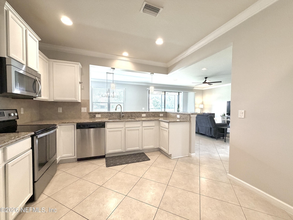 13527 Montecito Place - Photo 6