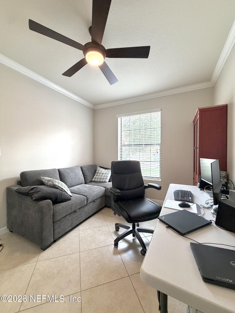 13527 Montecito Place - Photo 15