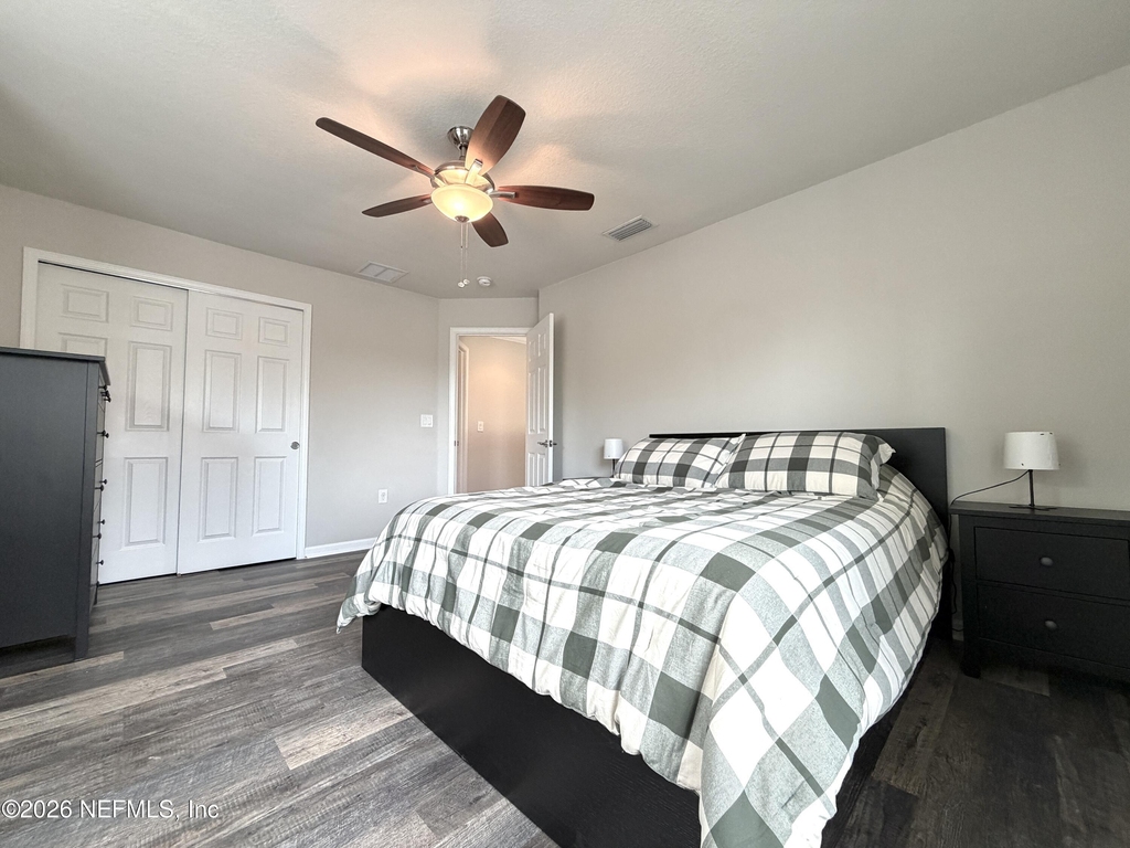 13527 Montecito Place - Photo 25