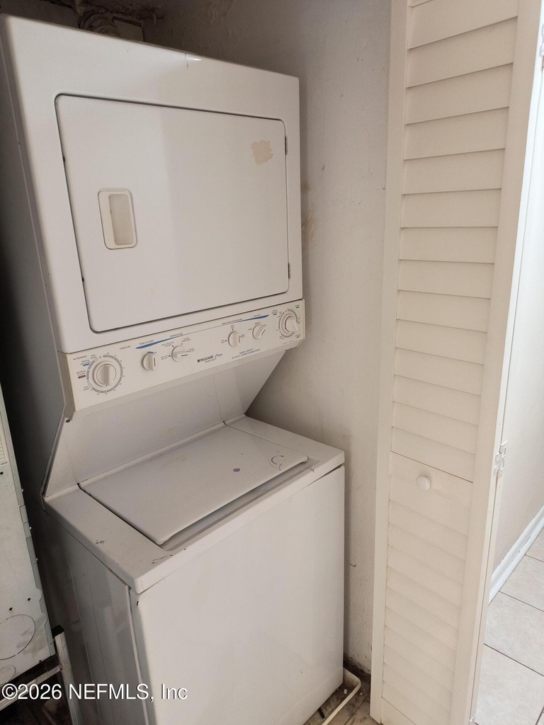 3018 Oak Street - Photo 5