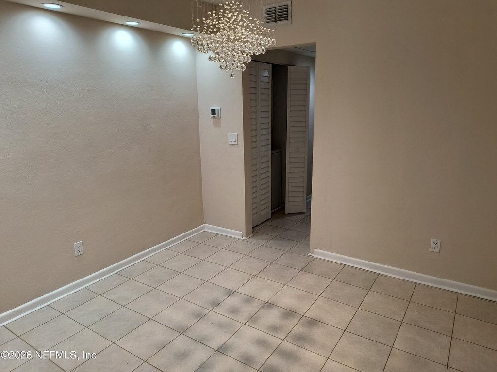 3018 Oak Street - Photo 3