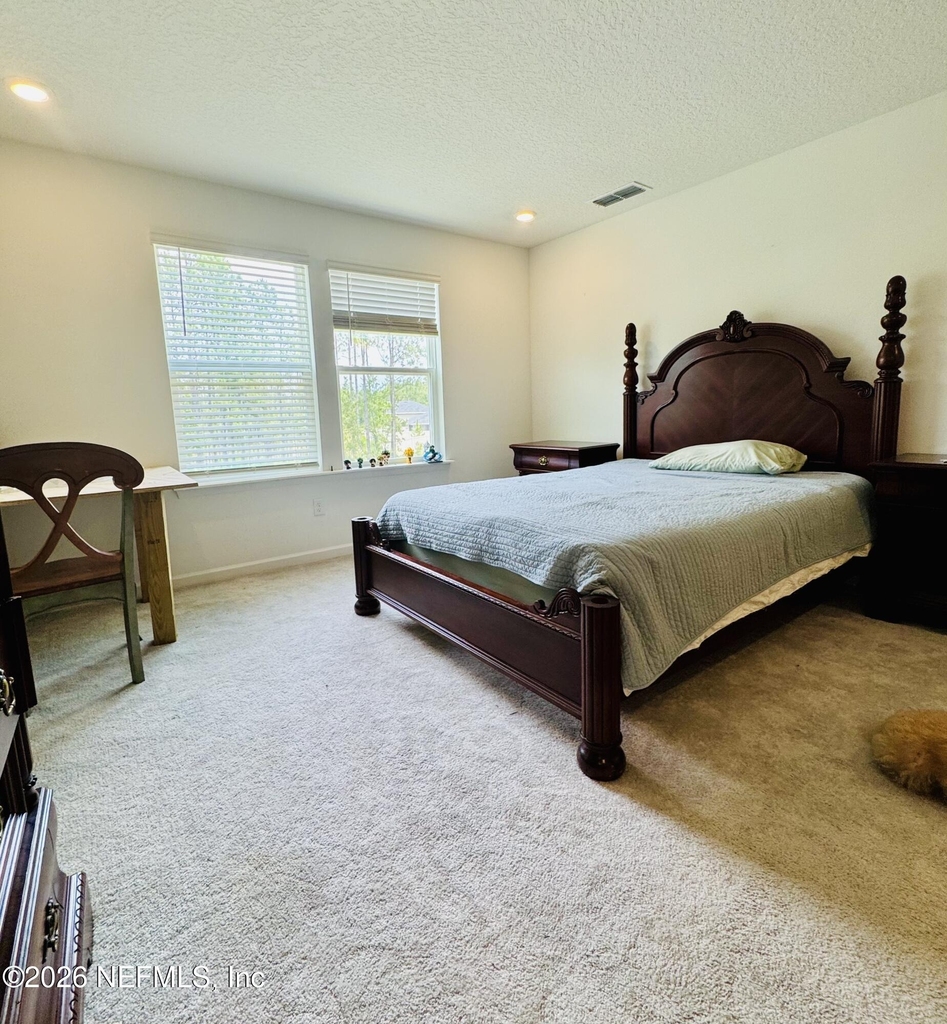 73 Miromar Lake Drive - Photo 28