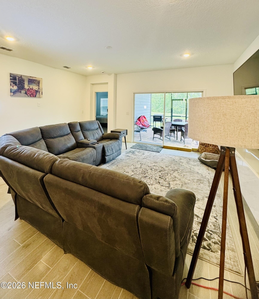 73 Miromar Lake Drive - Photo 7