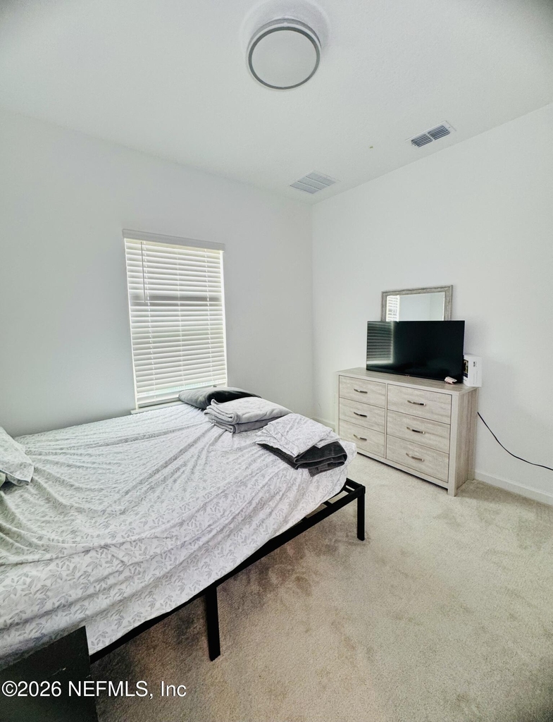 73 Miromar Lake Drive - Photo 25