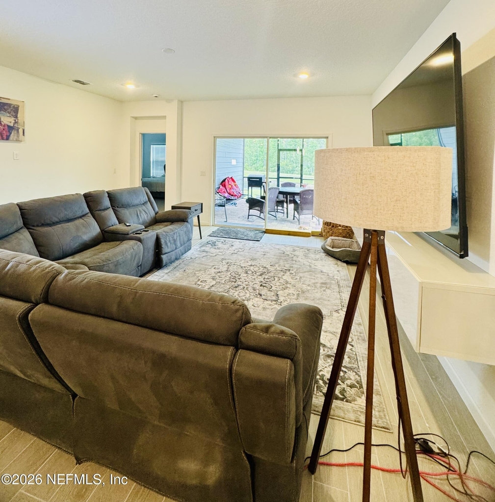 73 Miromar Lake Drive - Photo 6