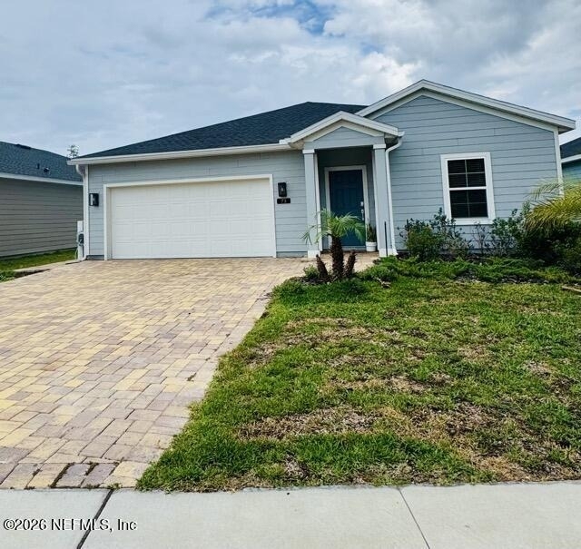 73 Miromar Lake Drive - Photo 0
