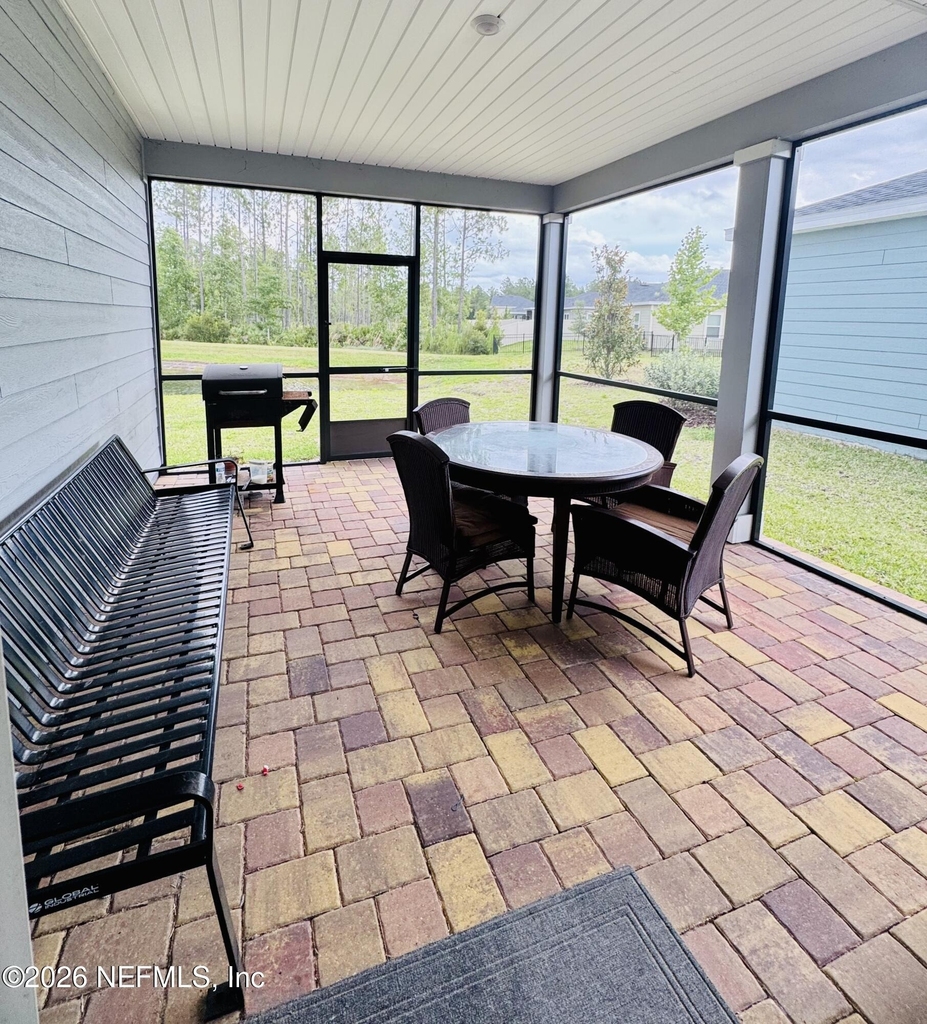 73 Miromar Lake Drive - Photo 9