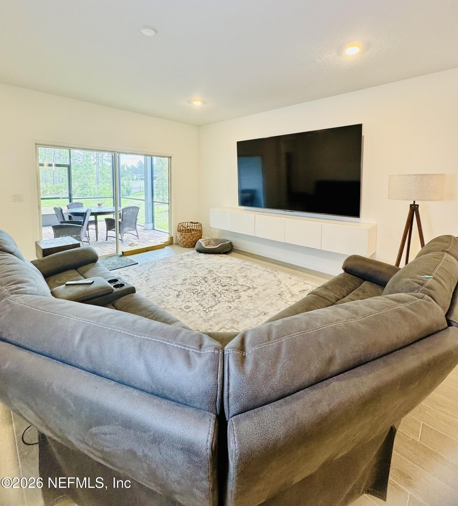 73 Miromar Lake Drive - Photo 5