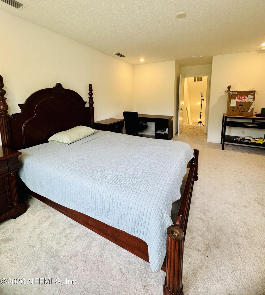 73 Miromar Lake Drive - Photo 30