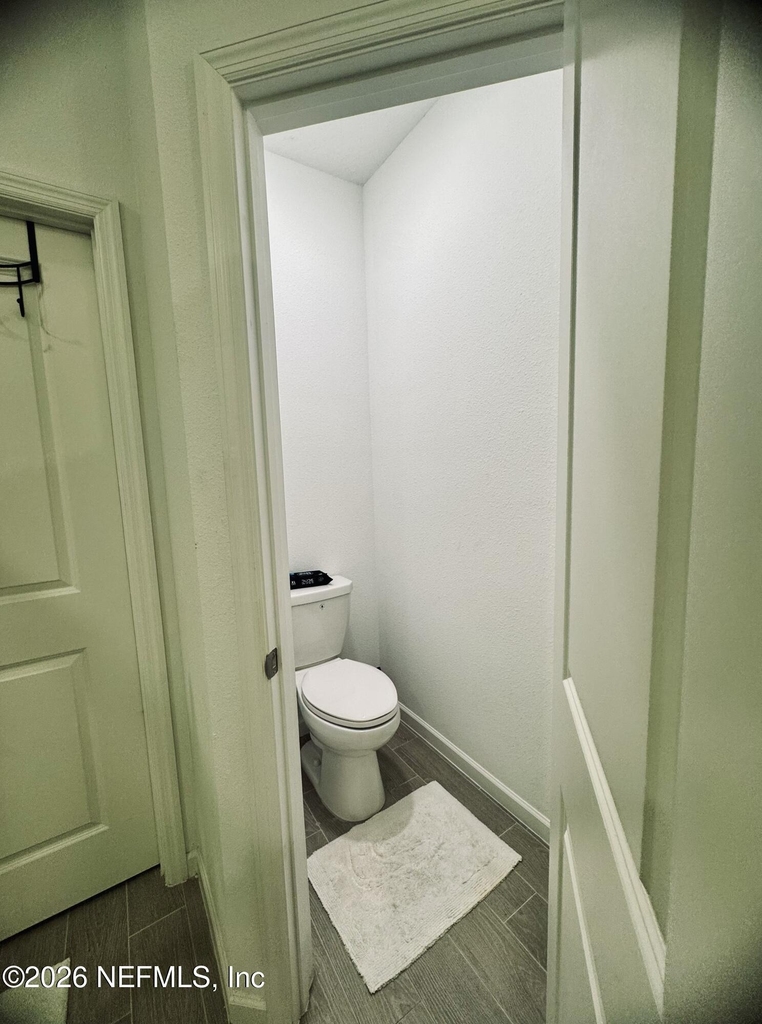 73 Miromar Lake Drive - Photo 17