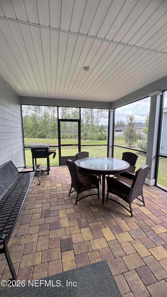 73 Miromar Lake Drive - Photo 10