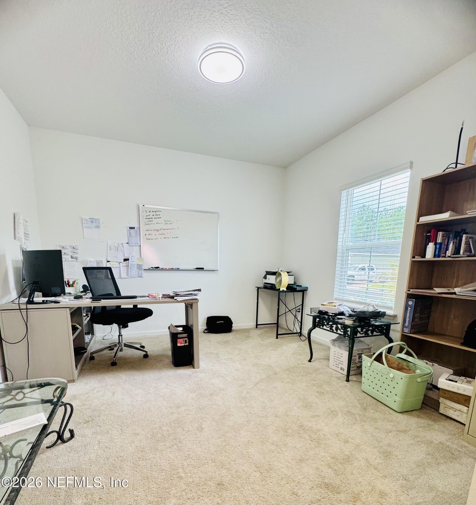 73 Miromar Lake Drive - Photo 32