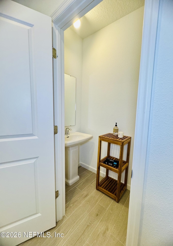 73 Miromar Lake Drive - Photo 21