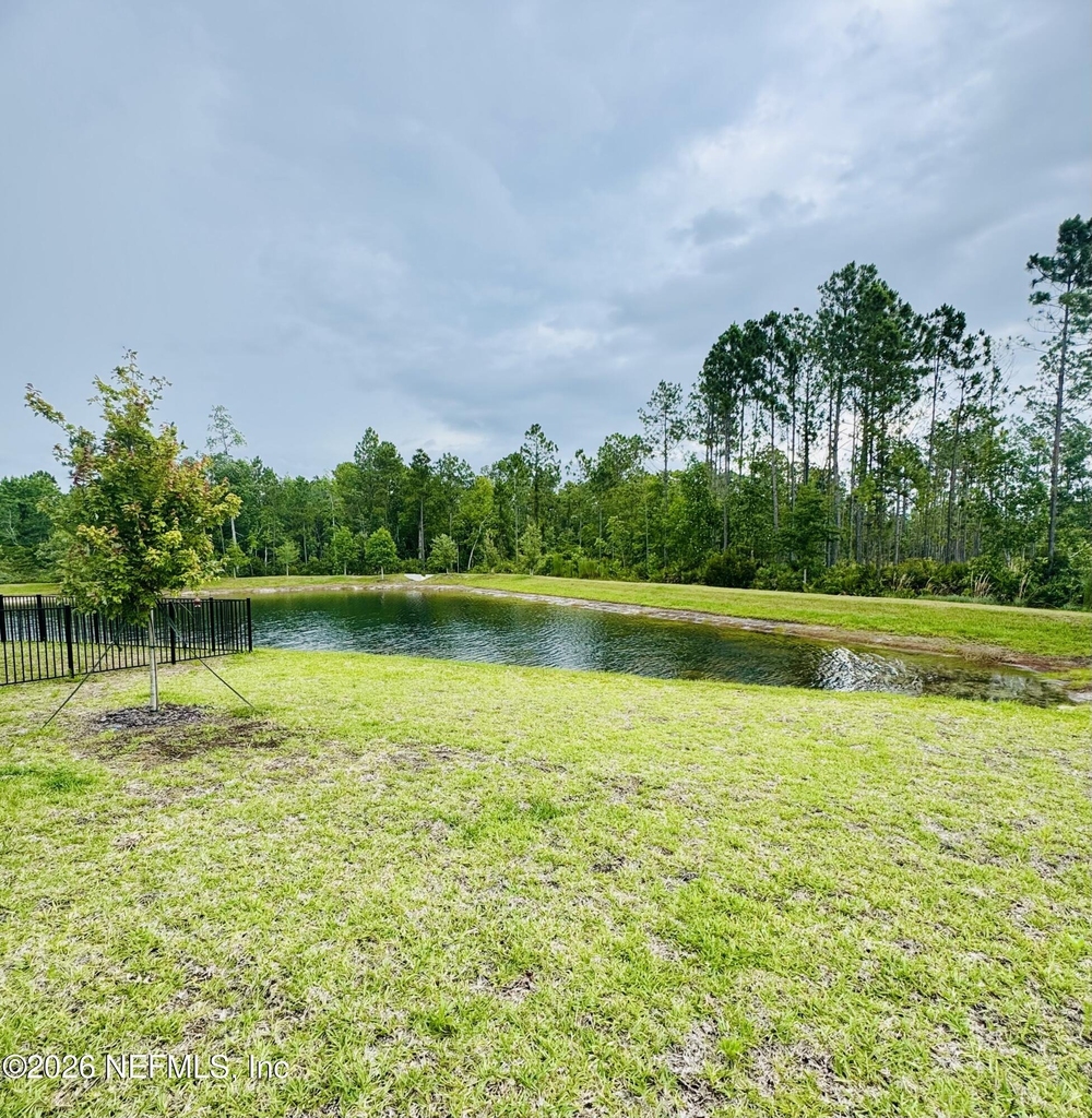 73 Miromar Lake Drive - Photo 11