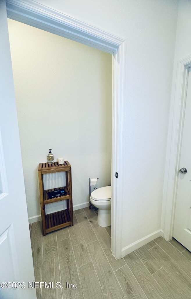 73 Miromar Lake Drive - Photo 22