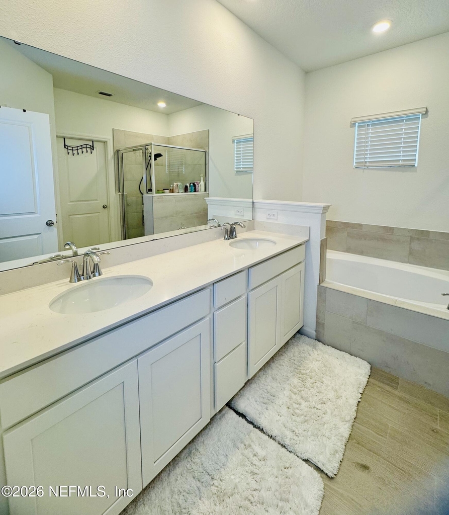 73 Miromar Lake Drive - Photo 18