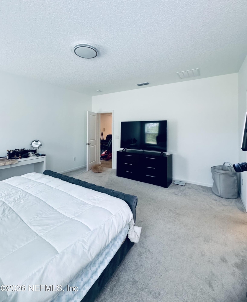 73 Miromar Lake Drive - Photo 13
