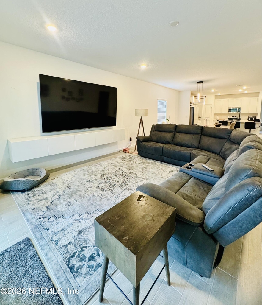 73 Miromar Lake Drive - Photo 3
