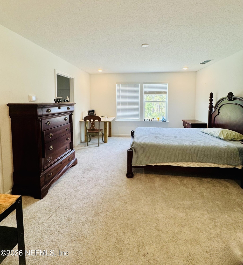 73 Miromar Lake Drive - Photo 26