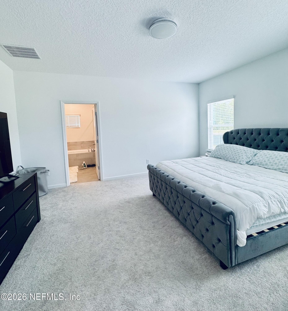 73 Miromar Lake Drive - Photo 14