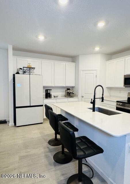 73 Miromar Lake Drive - Photo 35