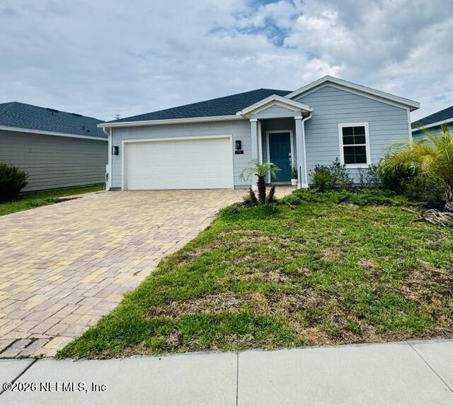 73 Miromar Lake Drive - Photo 33