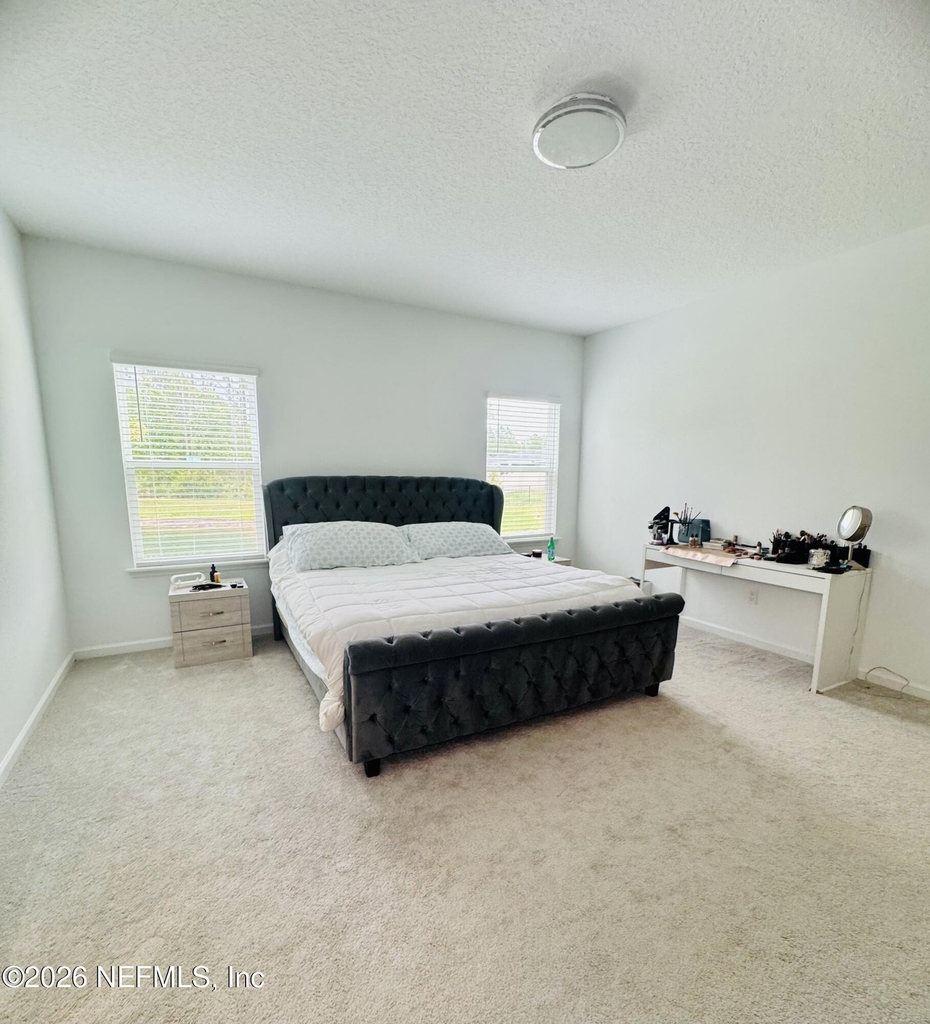 73 Miromar Lake Drive - Photo 12
